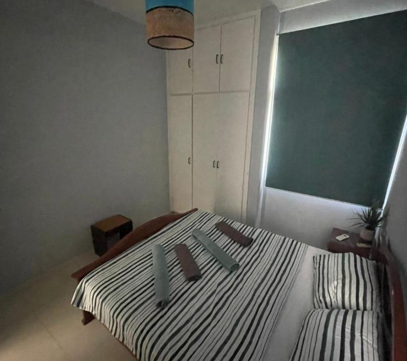 Photo of Bedroom in Oroklini