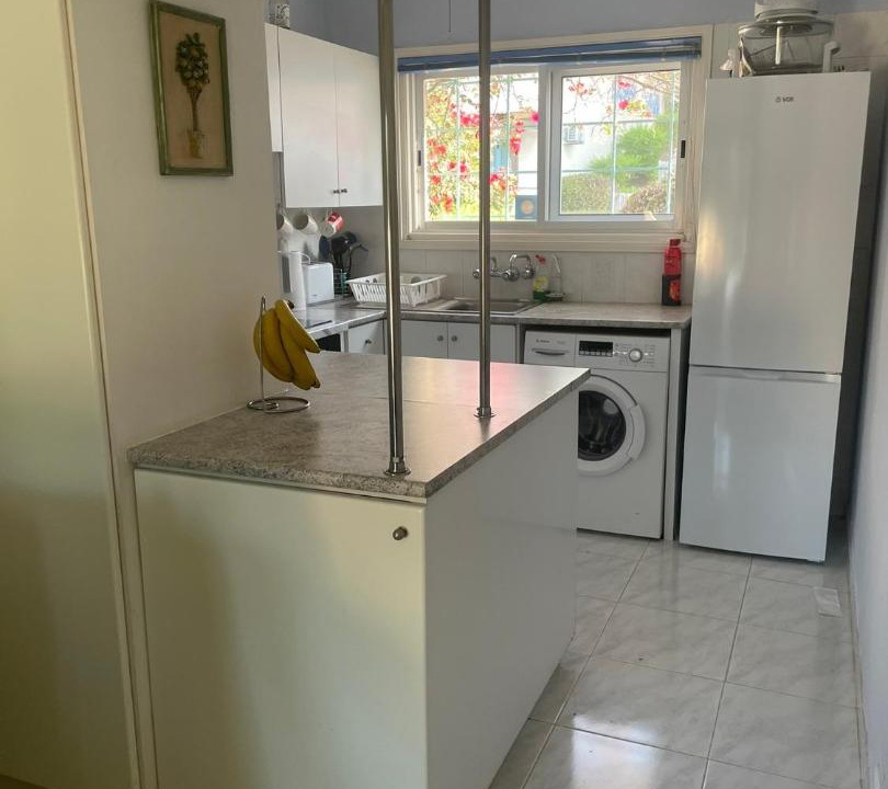 Photo of Kitchen in Chlorakas