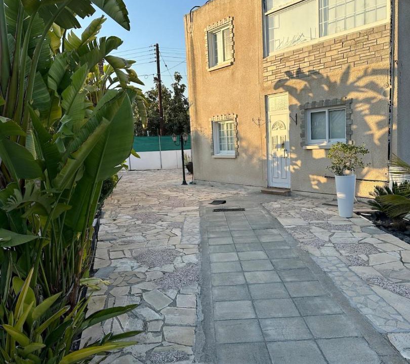Photo of Others in Larnaca