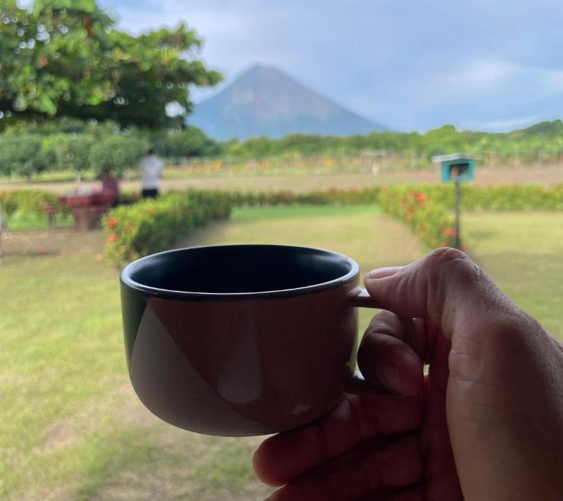 Photo of Others in Ometepe Island