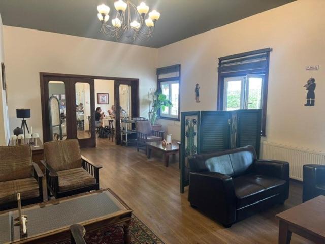 Photo of Livingroom in Troodos