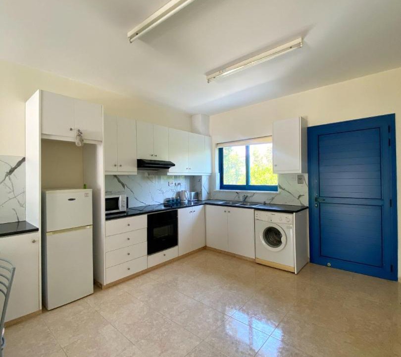Photo of Kitchen in Universal