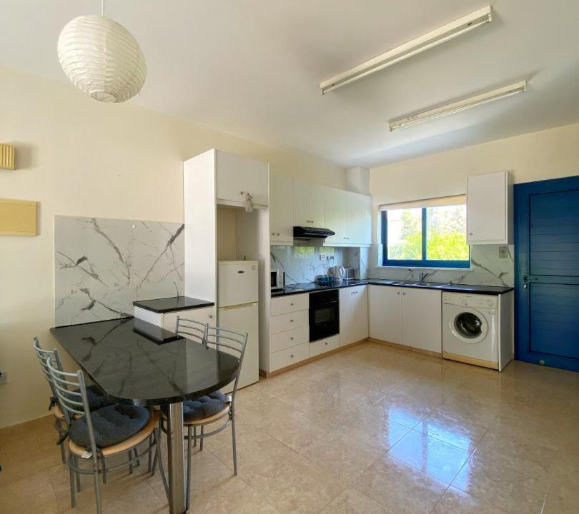 Photo of Kitchen in Universal