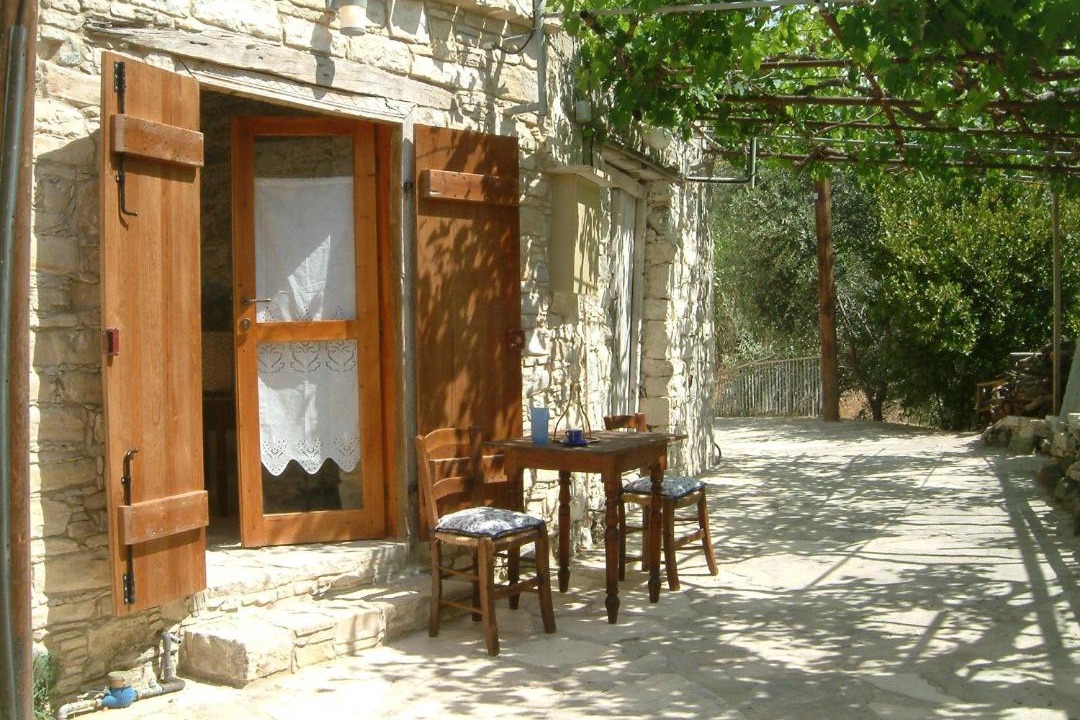 Photo of Others in Apsiou