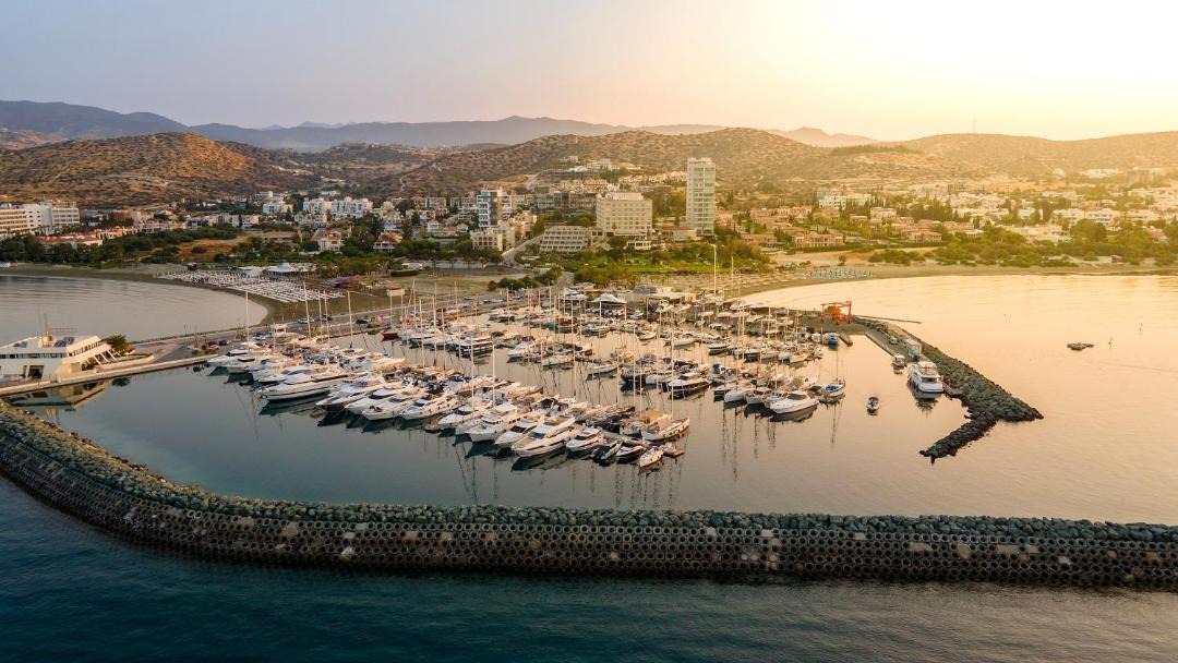 Photo of Others in Limassol