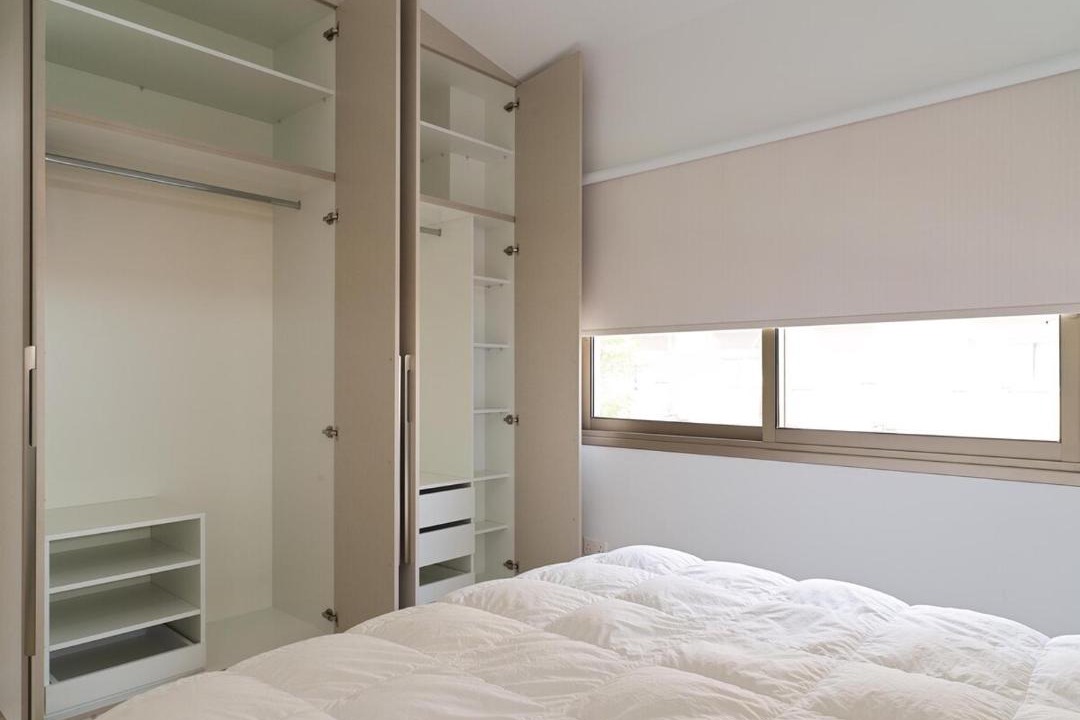 Photo of Bedroom in Agios Athanasios