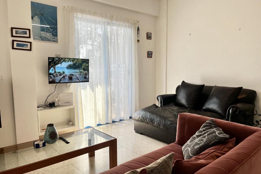 Photo of Livingroom in Pervolia