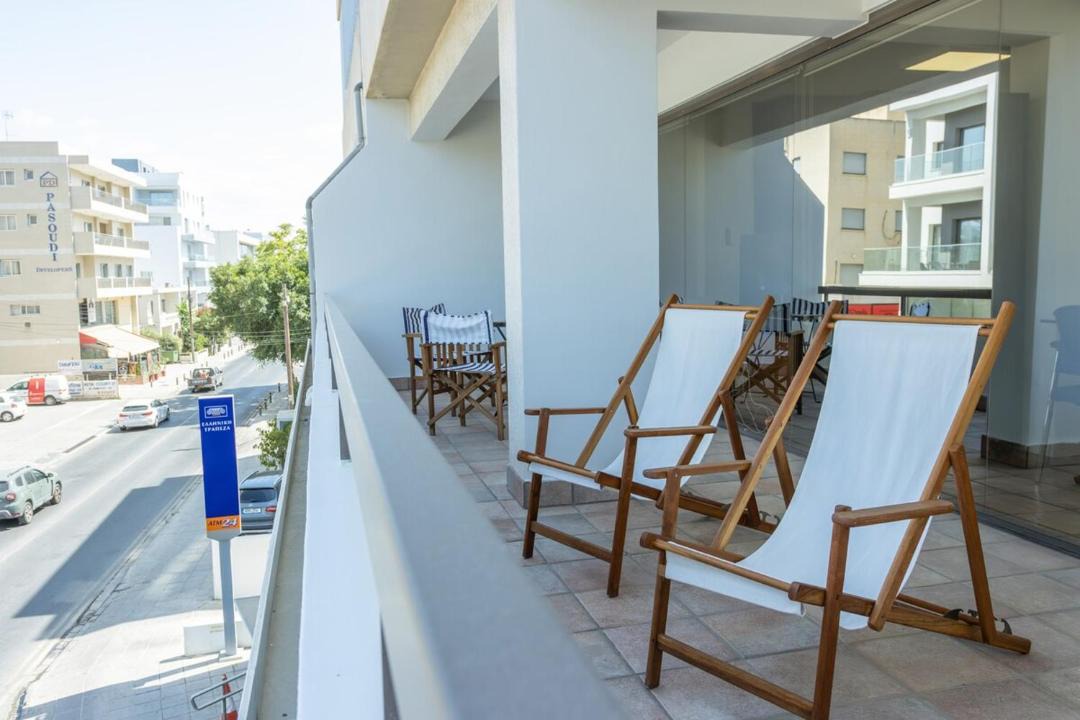 Photo of Others in Strovolos