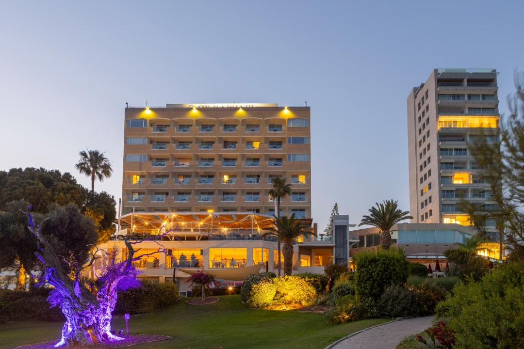 Photo of Others in Limassol