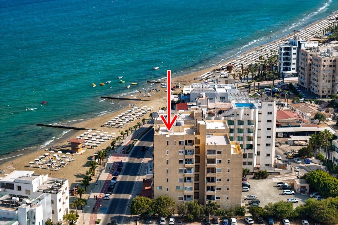 Photo of Others in Larnaca