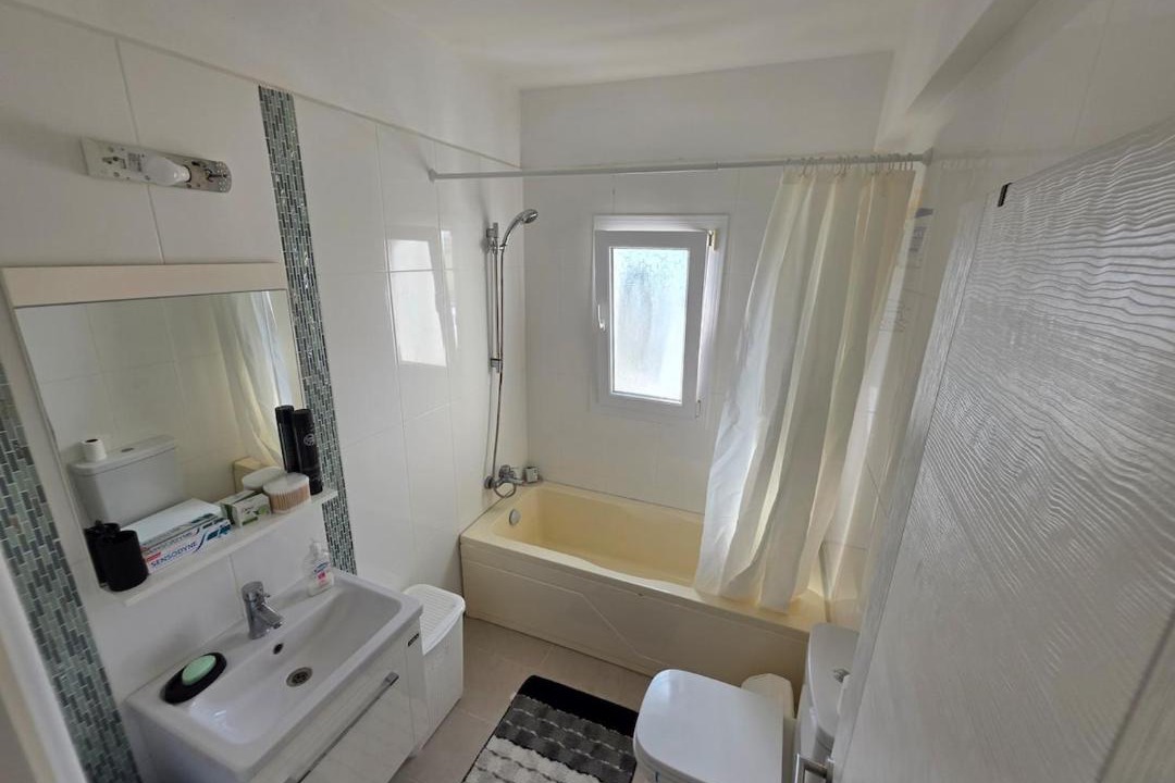 Photo of Bathroom in Vasilia