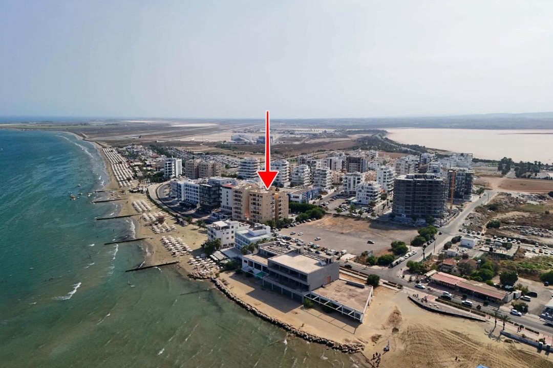 Photo of Others in Larnaca