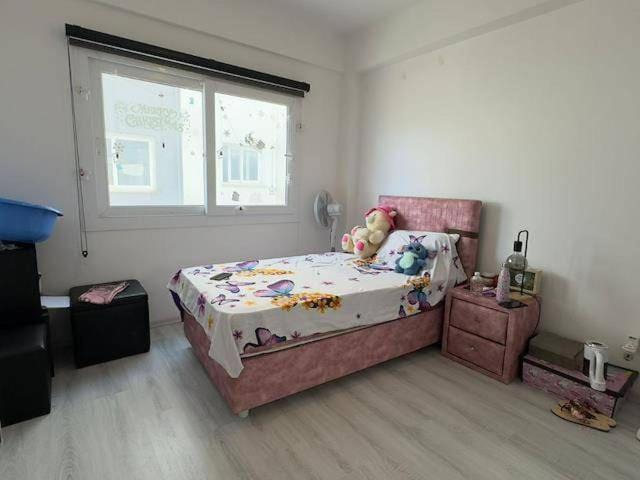 Photo of Bedroom in Nicosia