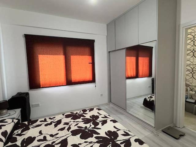 Photo of Bedroom in Nicosia