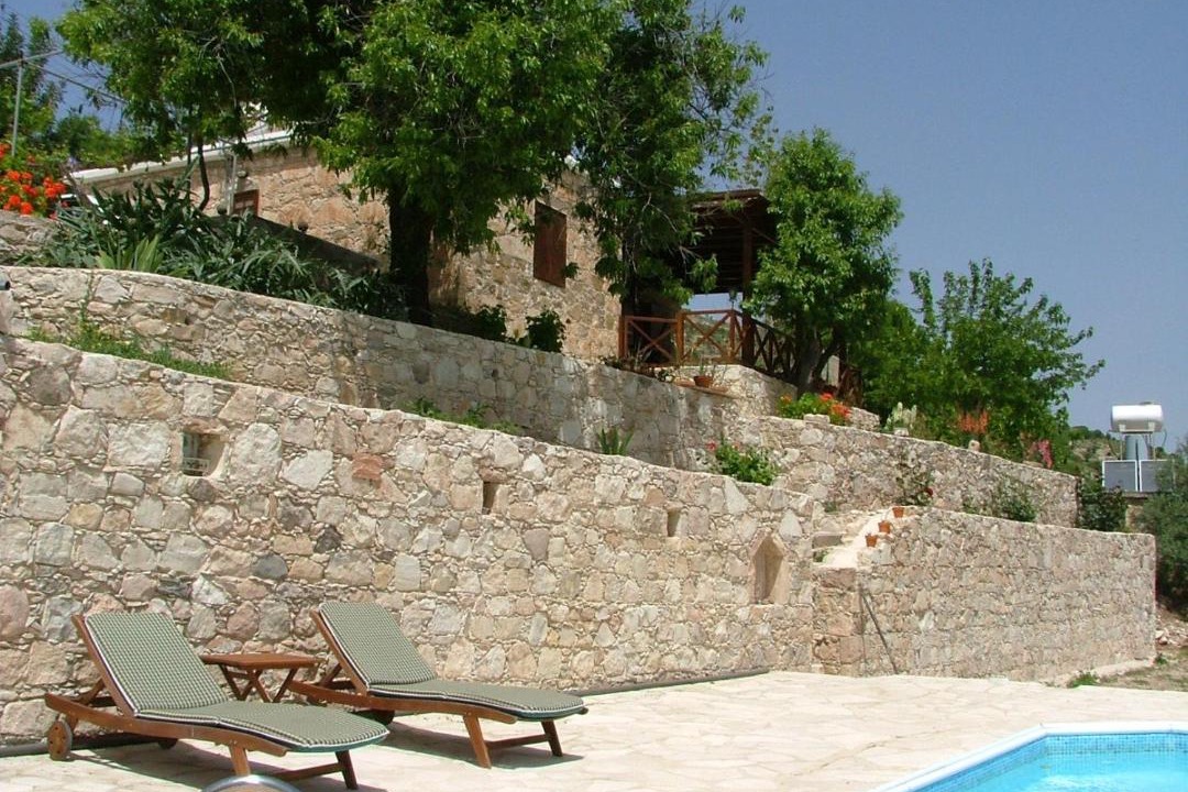 Photo of Others in Episkopi