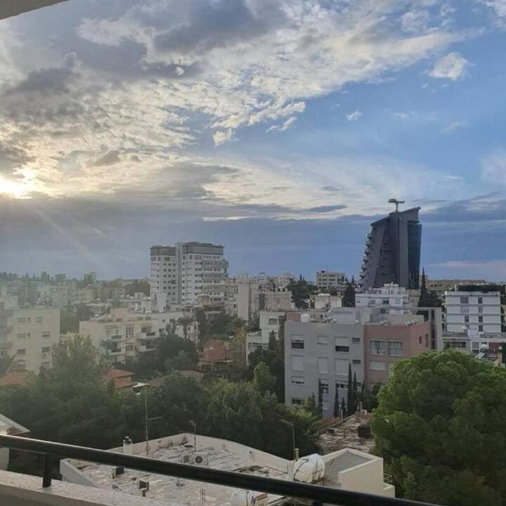Photo of Others in Nicosia