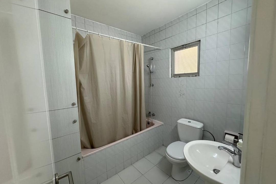 Photo of Bathroom in Nicosia