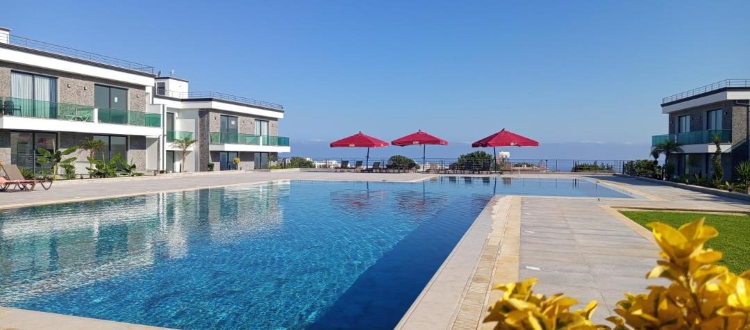 Photo of Others in Pyla
