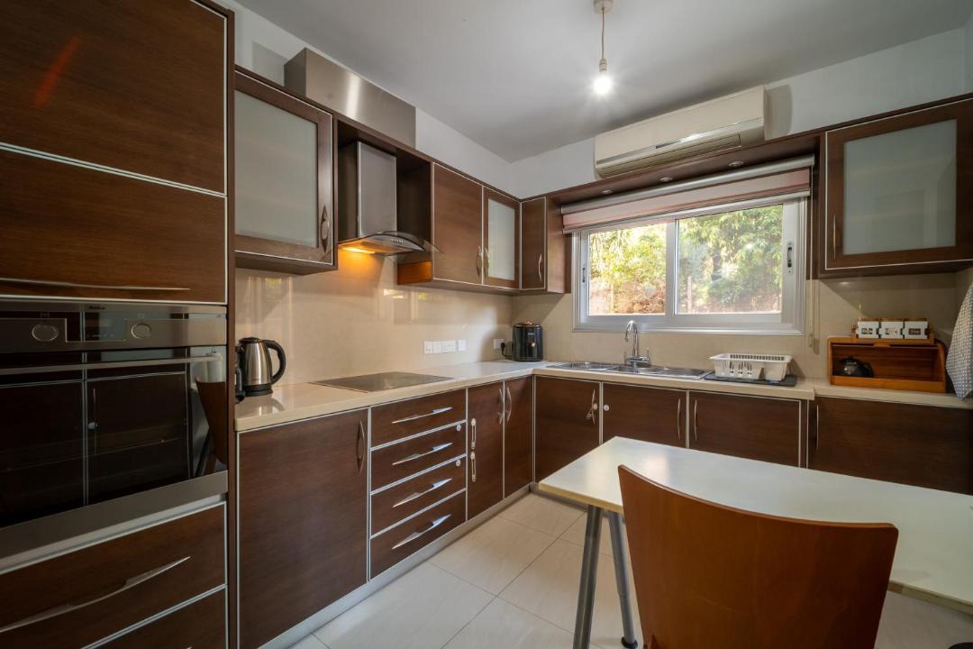 Photo of Kitchen in Neapolis