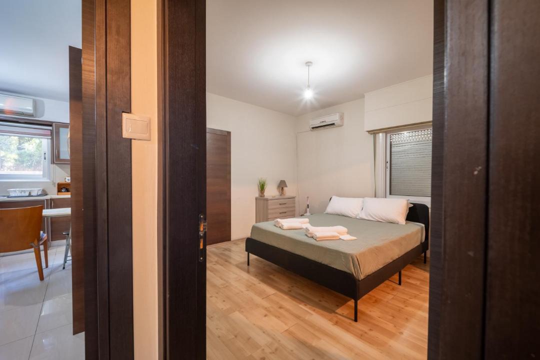 Photo of Bedroom in Neapolis