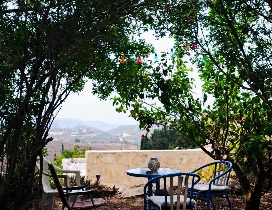 Photo of Others in Pano Arodhes