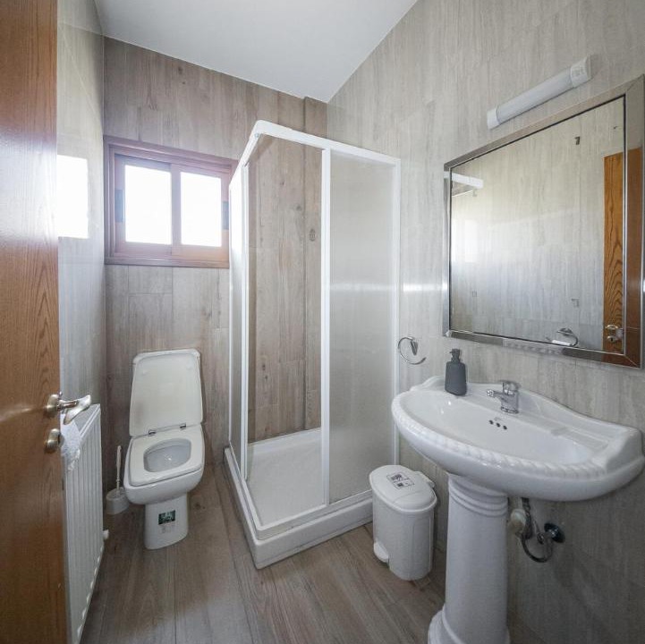 Photo of Bathroom in Pyla