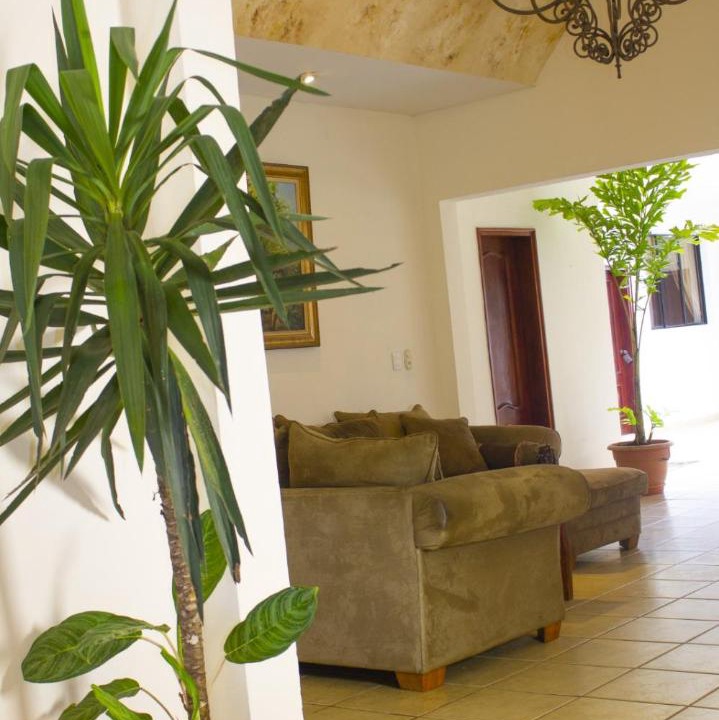 Photo of Others in Villa Fontana