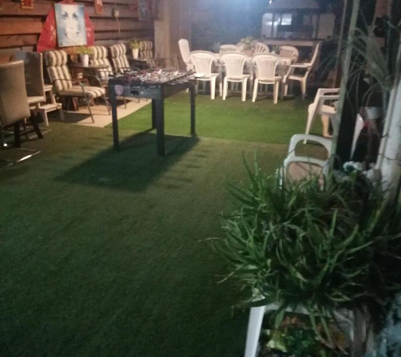 Photo of Others in Limassol