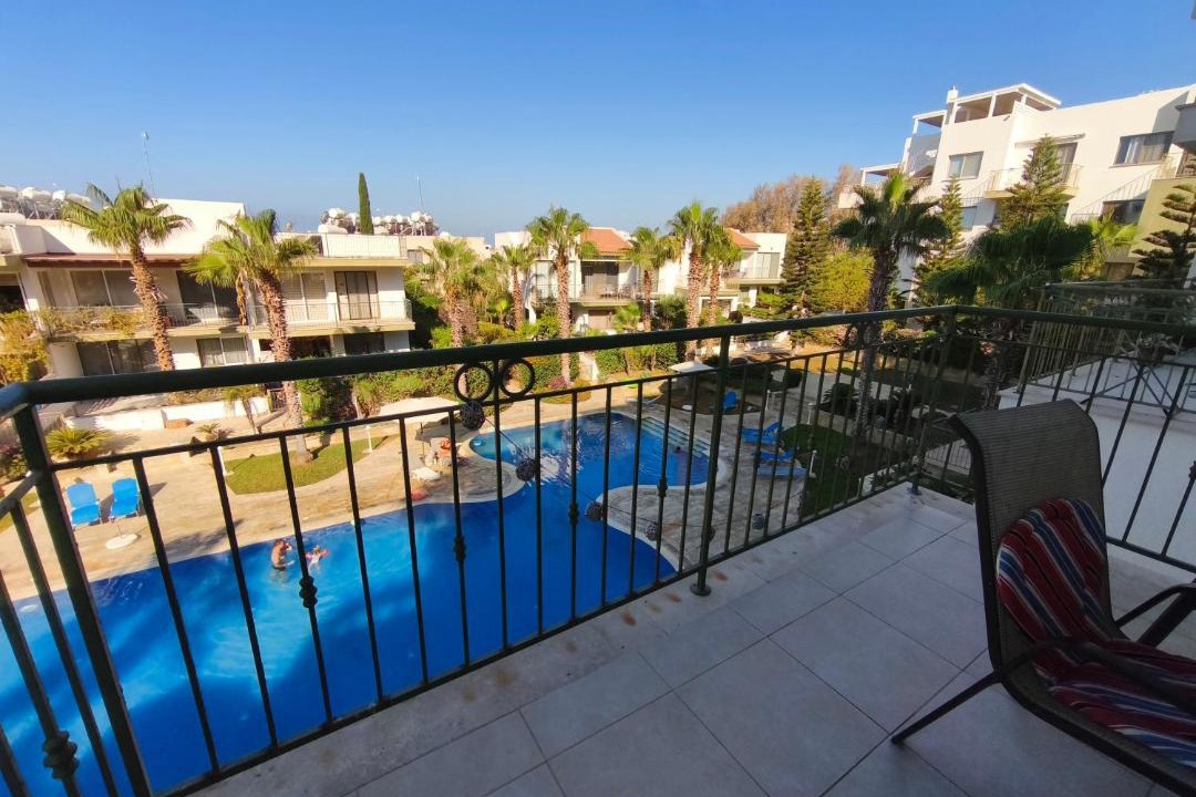Photo of Others in Paphos