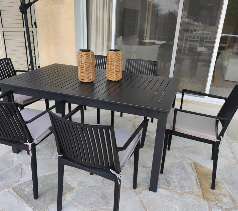 Photo of Patio Balcony in Chlorakas