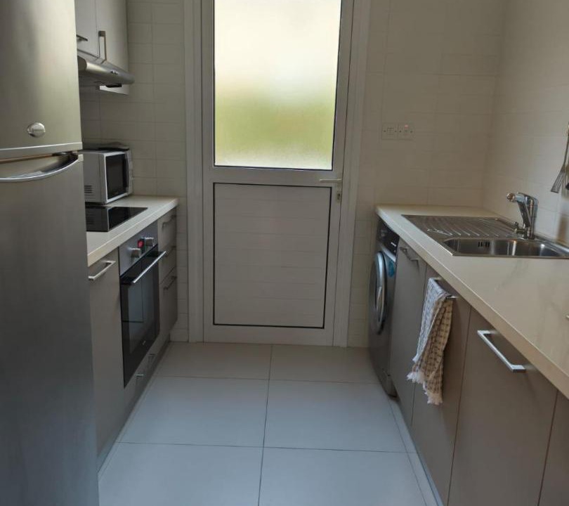 Photo of Kitchen in Chlorakas