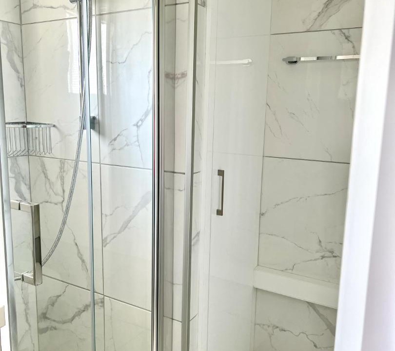 Photo of Bathroom in Agios Athanasios