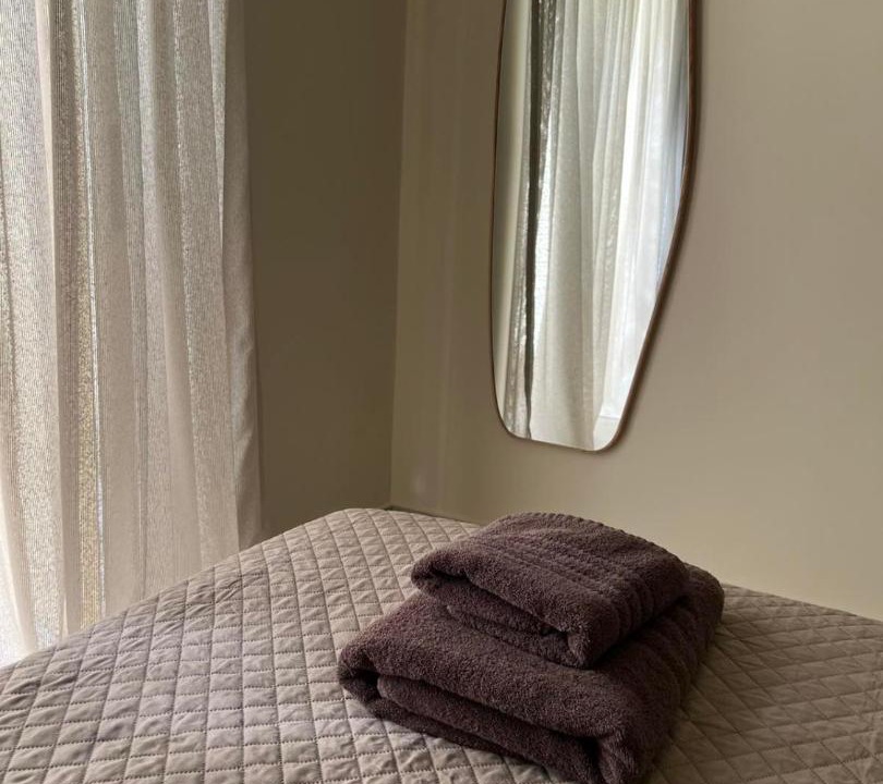 Photo of Bedroom in Latsi