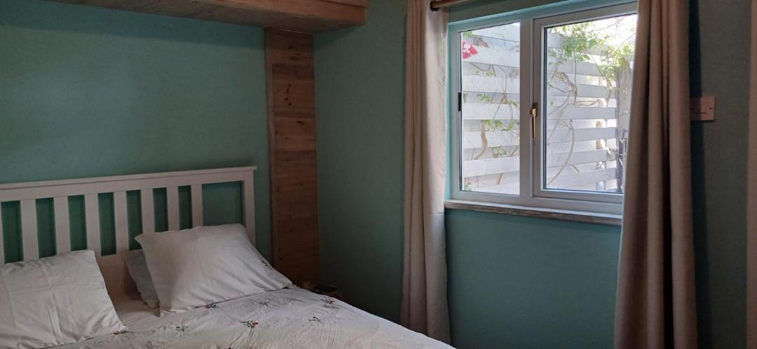 Photo of Bedroom in Larnaca City Centre