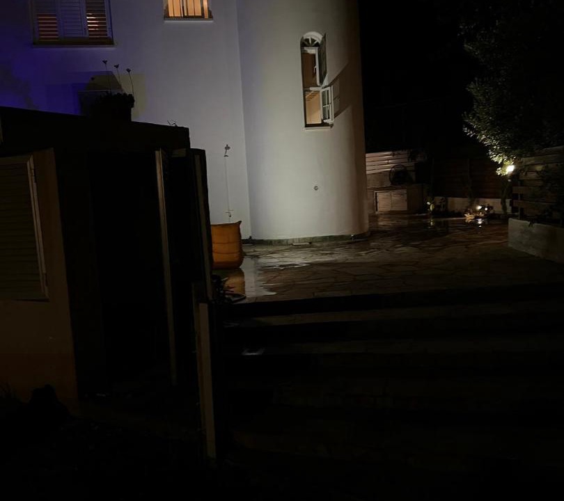 Photo of Others in Protaras