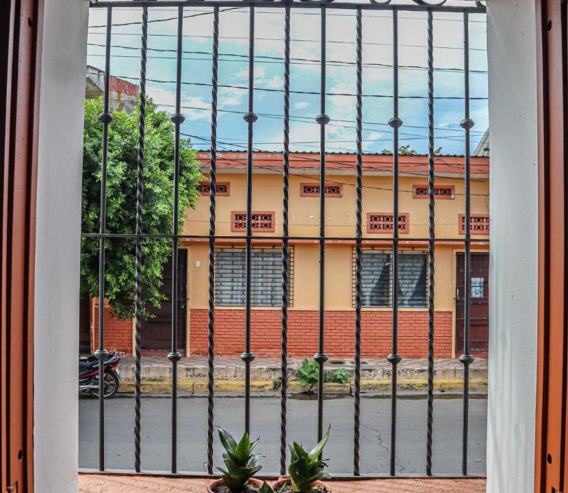 Photo of Others in Leon