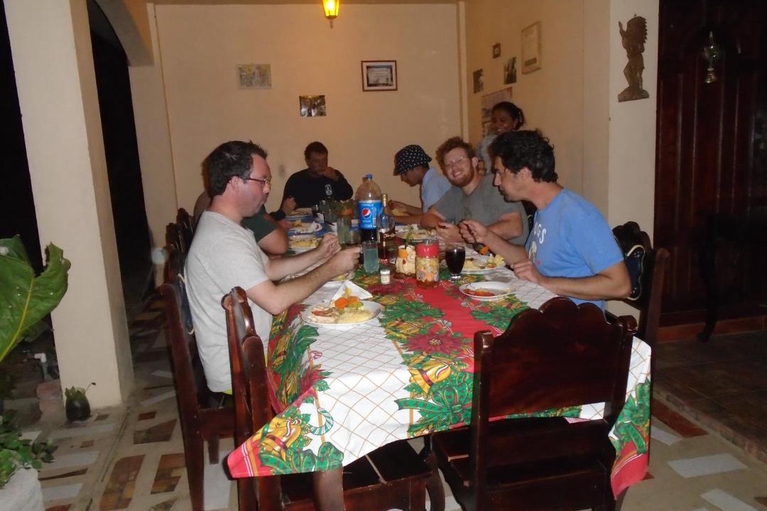 Photo of Others in Santa Cruz