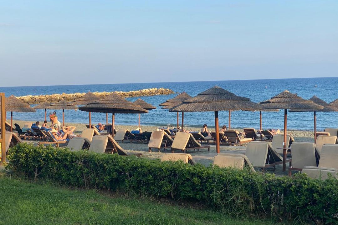 Photo of Others in Agios Tychon