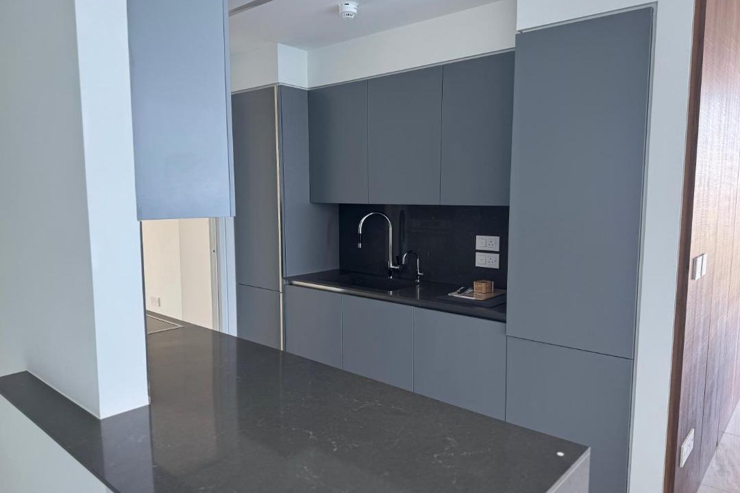 Photo of Kitchen in Neapolis
