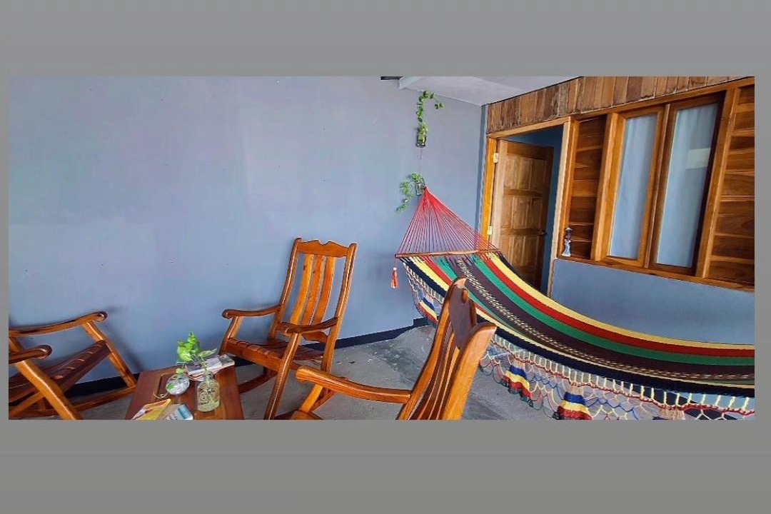 Photo of Others in San Juan del Sur