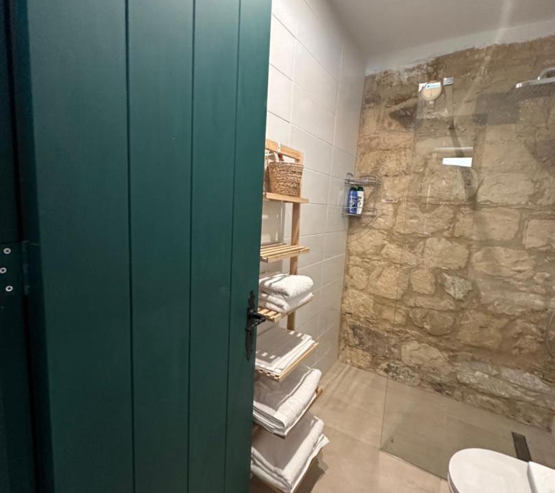 Photo of Bathroom in Kallepia