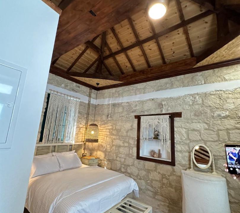 Photo of Bedroom in Kallepia