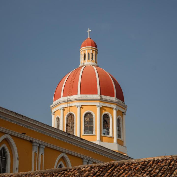 Photo of Others in Granada