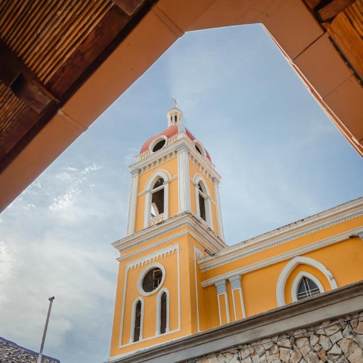 Photo of Others in Granada