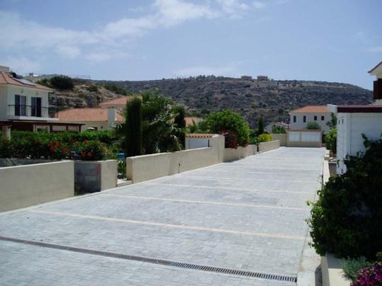 Photo of Others in Pissouri