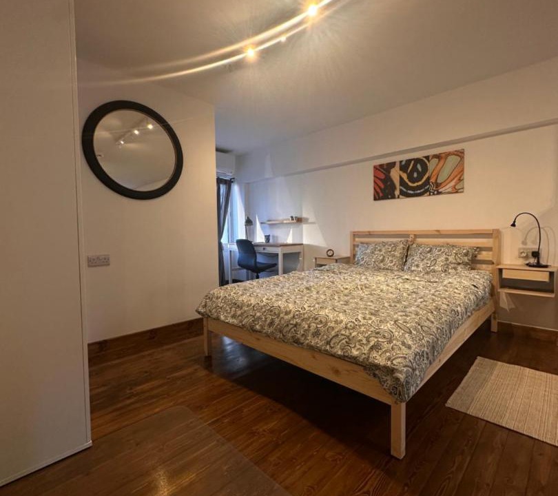 Photo of Bedroom in Oroklini