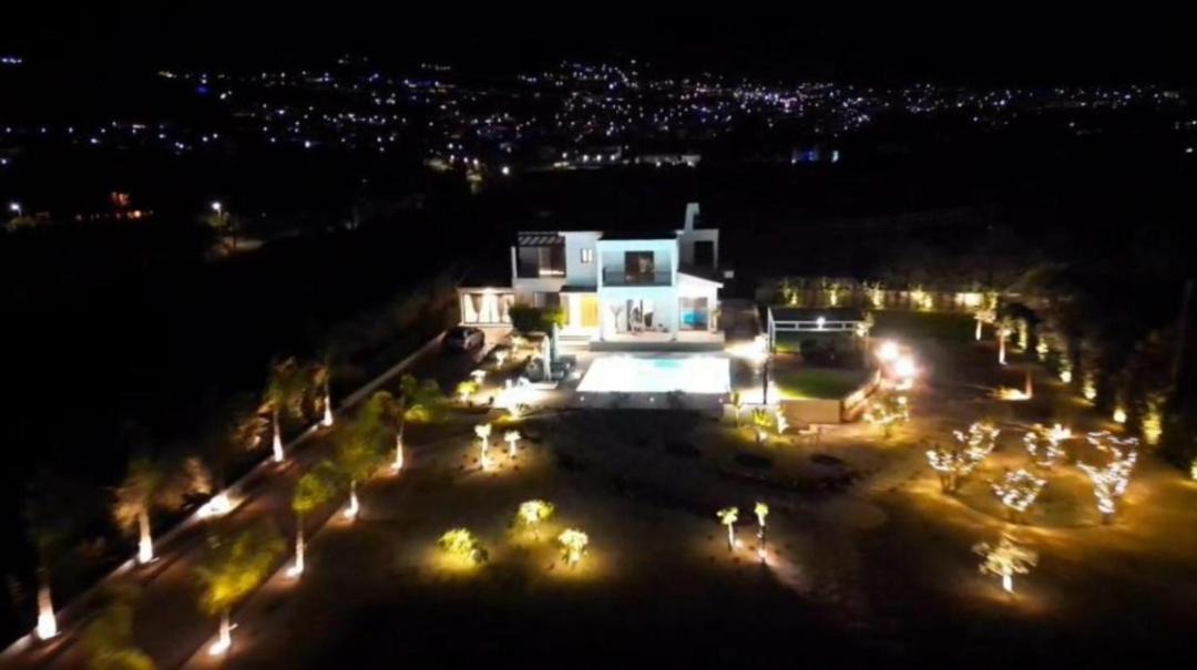 Photo of Others in Peyia Town
