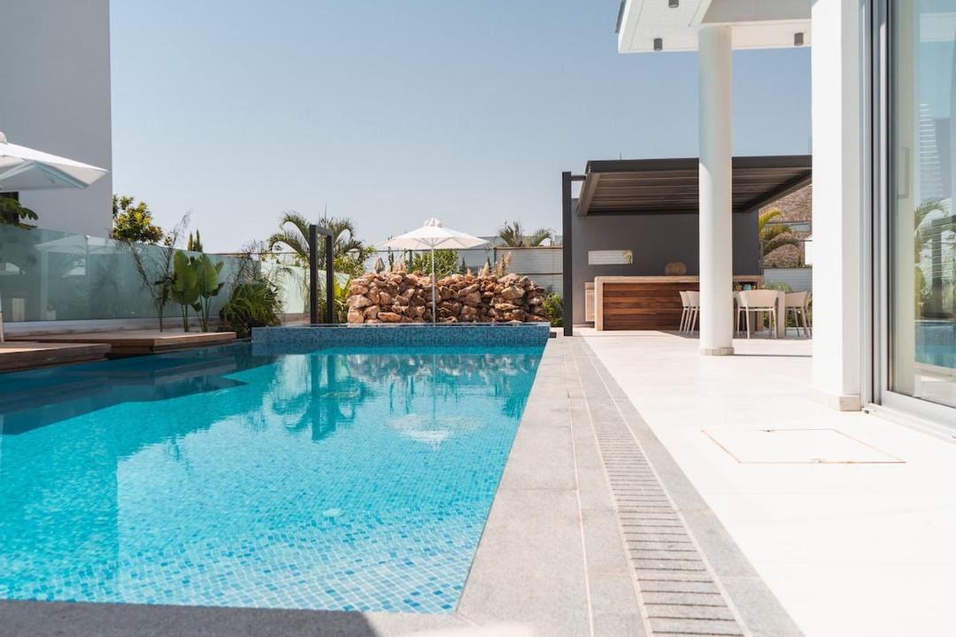 Photo of Others in Ayia Napa