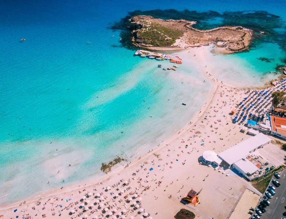 Photo of Others in Ayia Napa