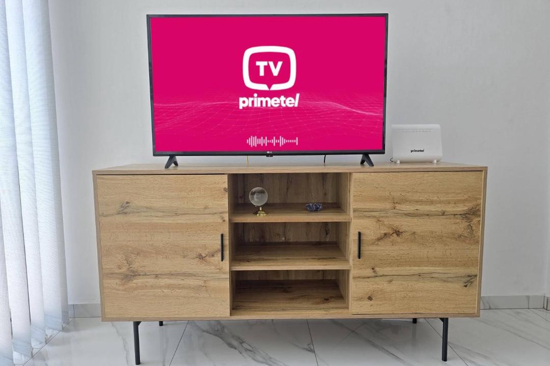 Photo of Livingroom in Ayia Napa